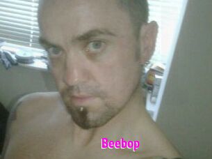 beebop Porn Loverz