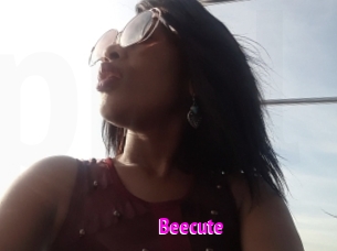 Beecute