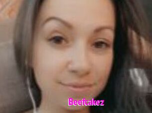 Beefcakez