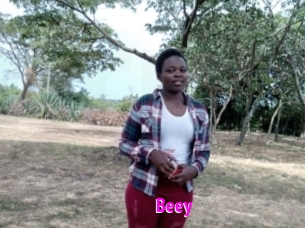 beey Porn Loverz