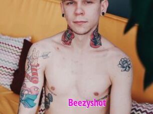 Beezyshot