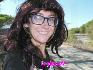 Begonia69