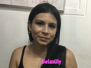 Beianlily