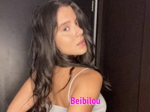Beibilou