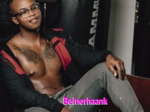 Beinerhaank
