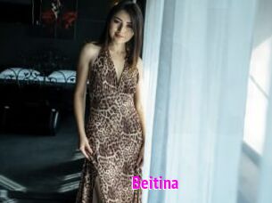 beitina Porn Loverz