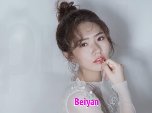 beiyan Porn Loverz