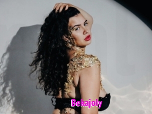 Bekajoly