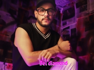 bel_diamond Porn Loverz