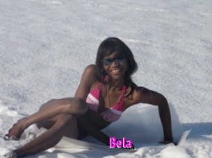 Bela