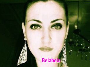 Belabela