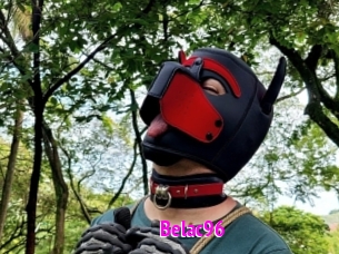 Belac96