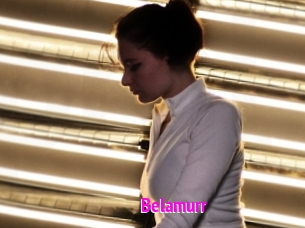 Belamurr