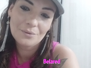 Belared