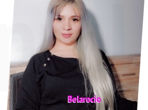 Belarocio