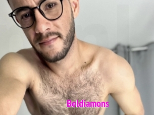 Beldiamons