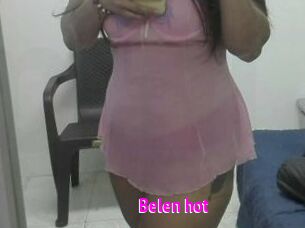 Belen_hot