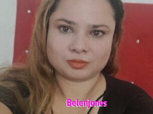 Belenjones