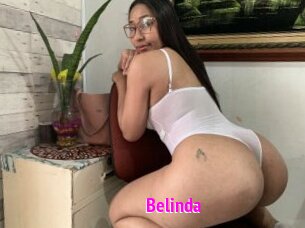 Belinda