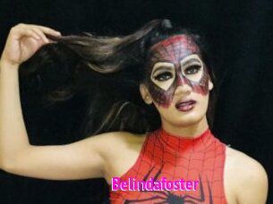 Belindafoster