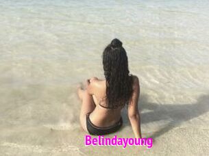 Belindayoung