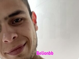 Belionbb