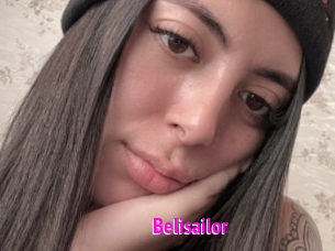 Belisailor