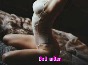Bell_miller