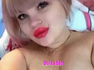 Bella_blis