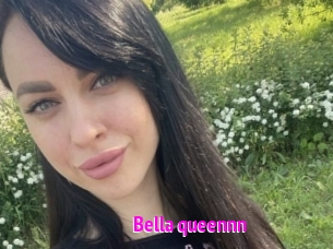 Bella_queennn