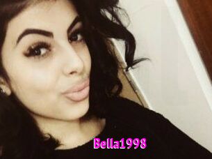 Bella1998