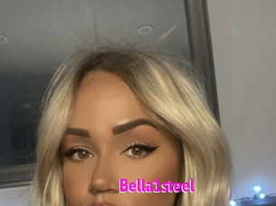 Bella1steel