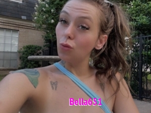 Bella651