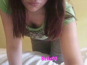 Bella90