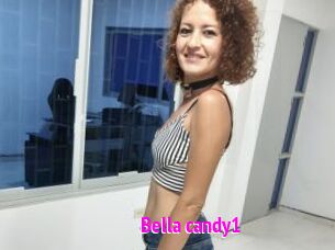 Bella_candy1