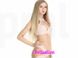 bellaallien Porn Loverz