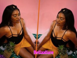 Bellaallure