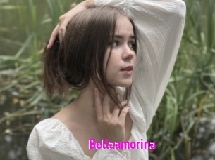 Bellaamorina
