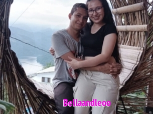 Bellaandleoo