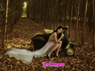 Bellaapor