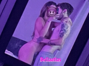Bellaatlas