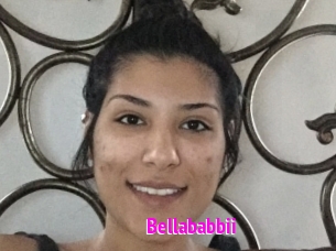 Bellababbii