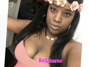 bellabaexo Porn Loverz