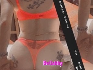 Bellabby