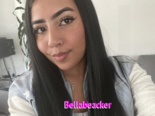 Bellabeacker