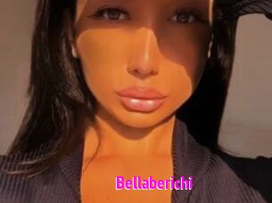 Bellaberichi