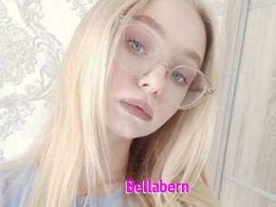 Bellabern