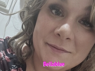 bellablue Porn Loverz