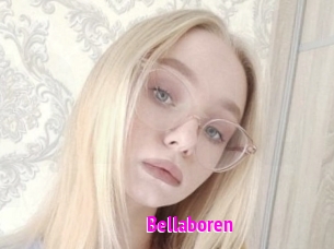Bellaboren