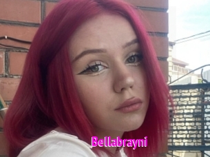 Bellabrayni